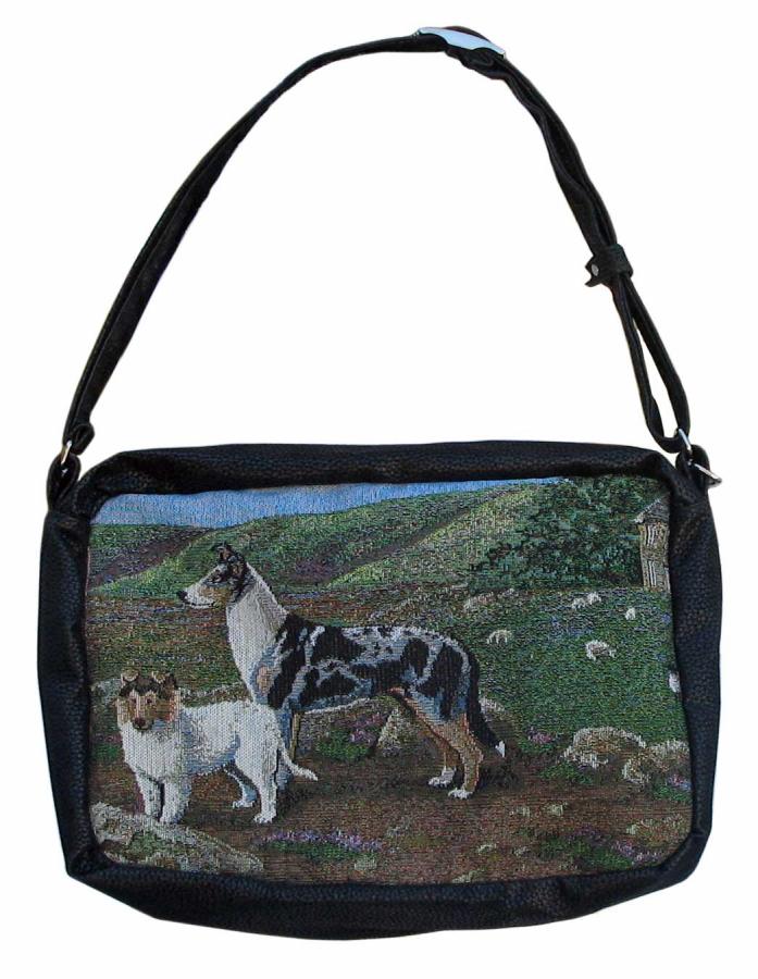 Collie 4 ibag