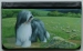 Bearded Collie Picture Wallet 5