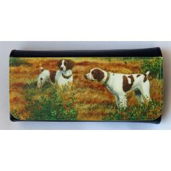 Brittany 1 glasses case