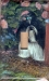 Shih Tzu Picture Single Light Switch Plate #2A