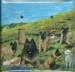 Belgian Tervuren 3A Double Light Switch Plate
