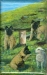 Belgian Tervuren 3B Single Light Switch Plate