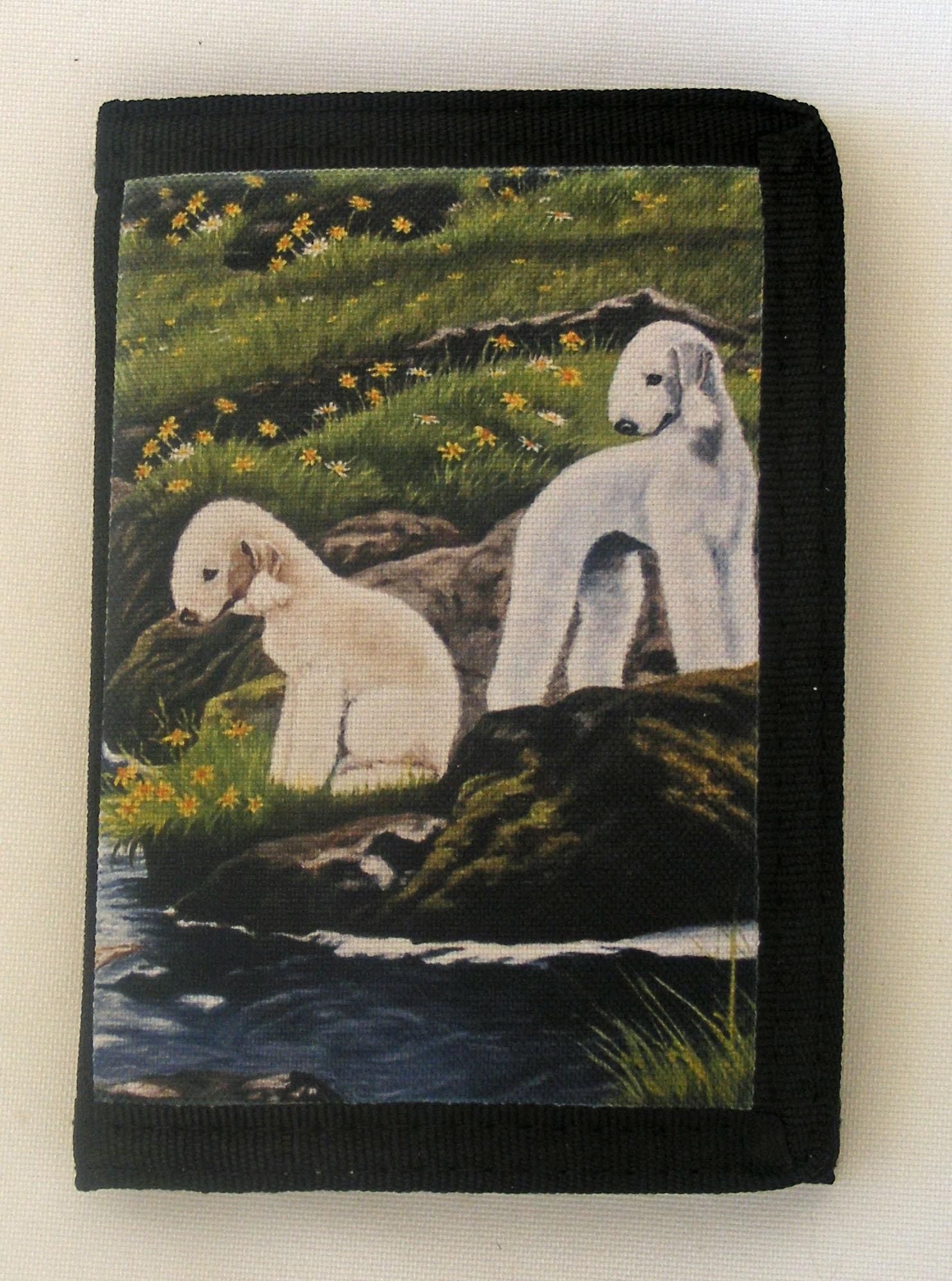 Browse for Products by Dog Breed by Gone Doggin Unique Dog Gifts