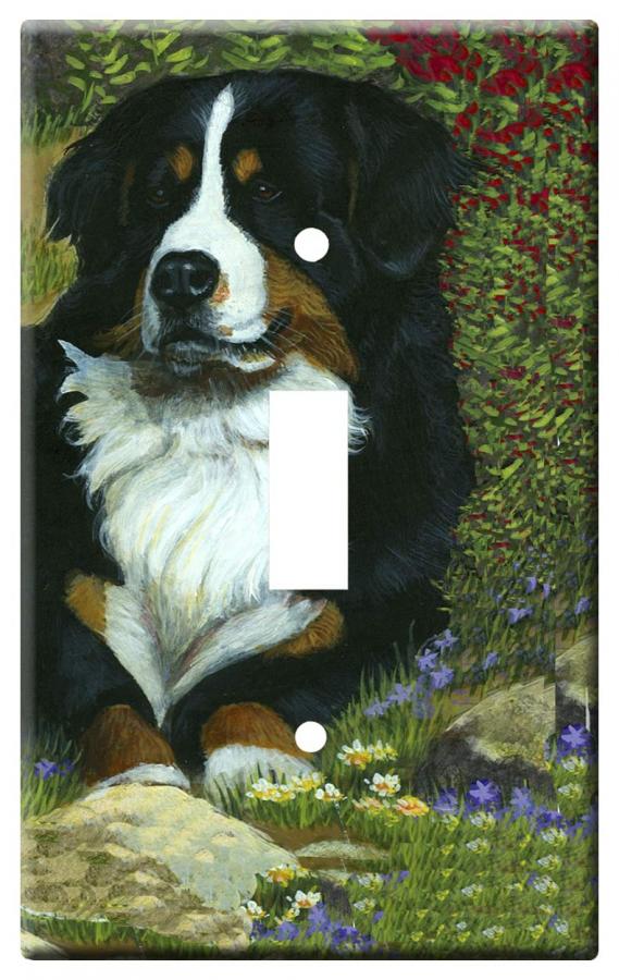 Berner 3a-slsp-M