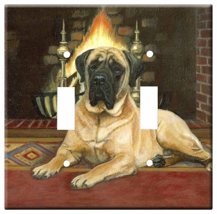 Eng mastiff 1a-dlsp-M
