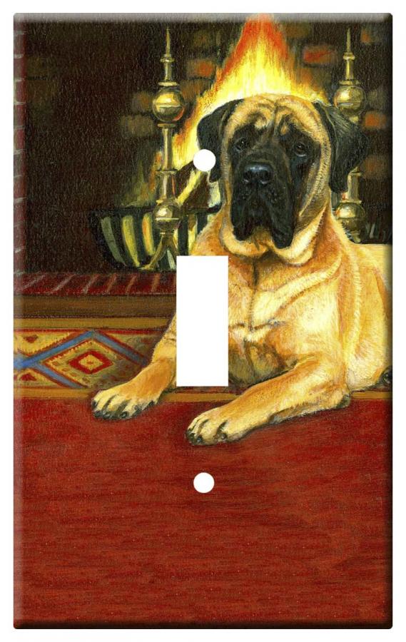 Eng Mastiff 1a-slsp-M