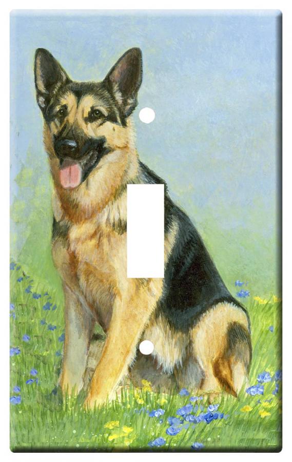 GSD 2b slsp-M