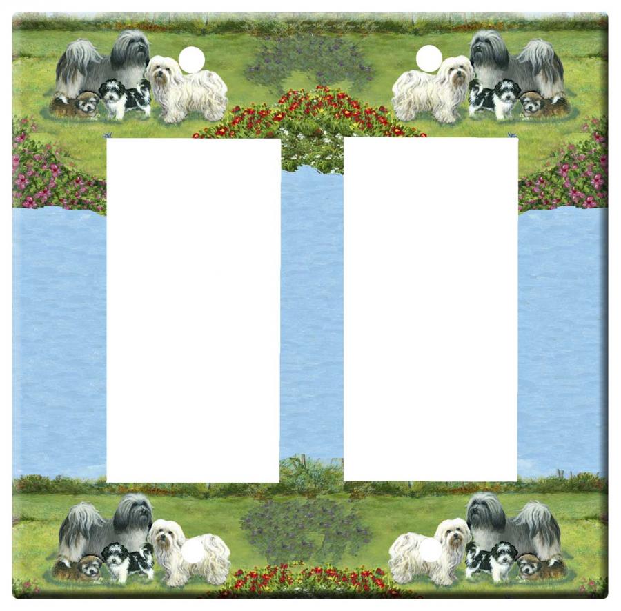 Havanese 4a rdlsp-M
