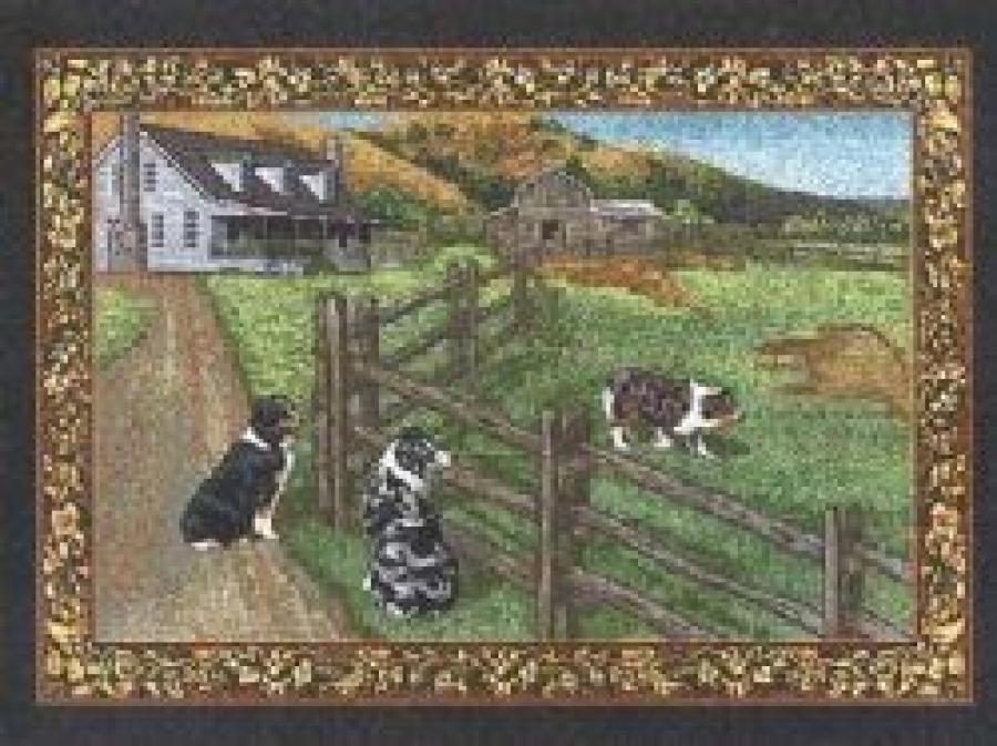 placemat 2