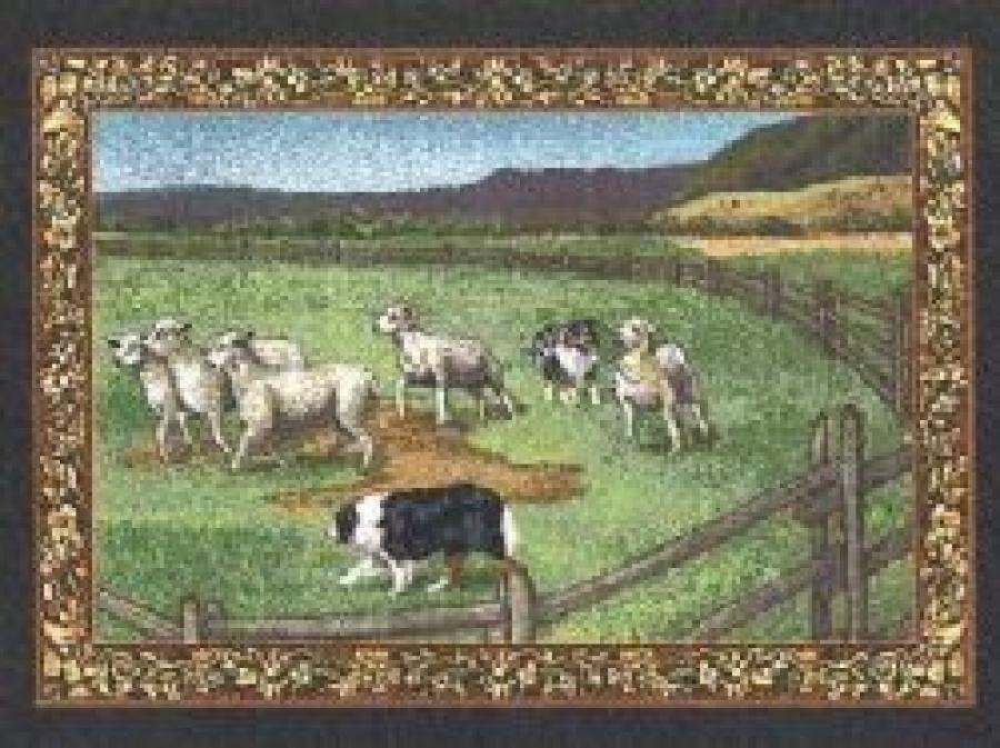 placemat 3