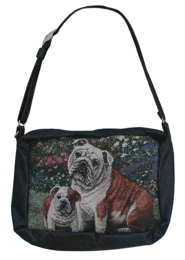 BLD Ibag 4