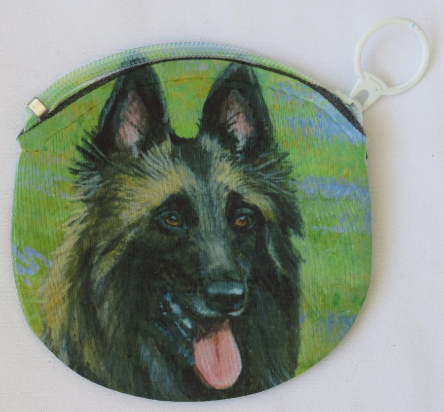 Terv 1A coin purse side 1