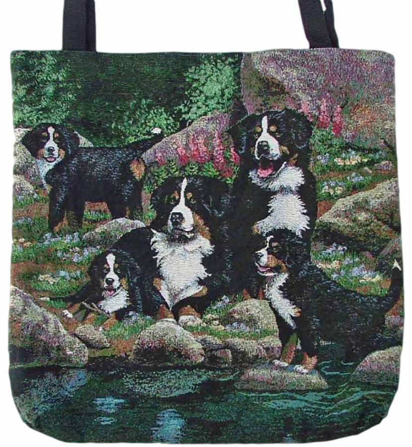 Berner 3 Tote