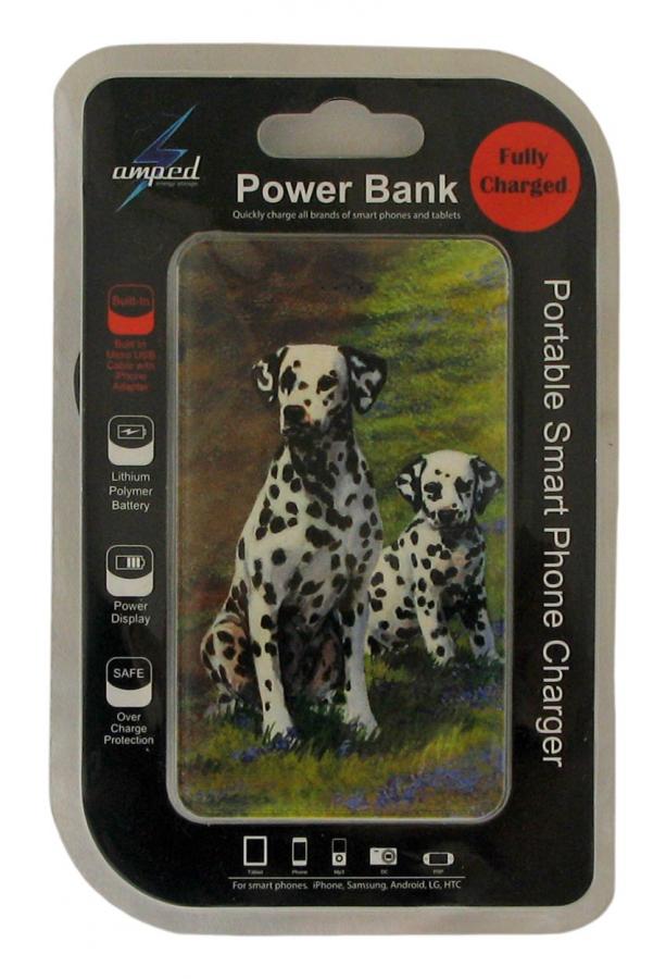 Dalmatian 2b-pbk