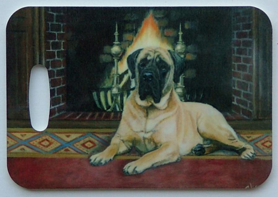 Eng Mastiff 1-LT