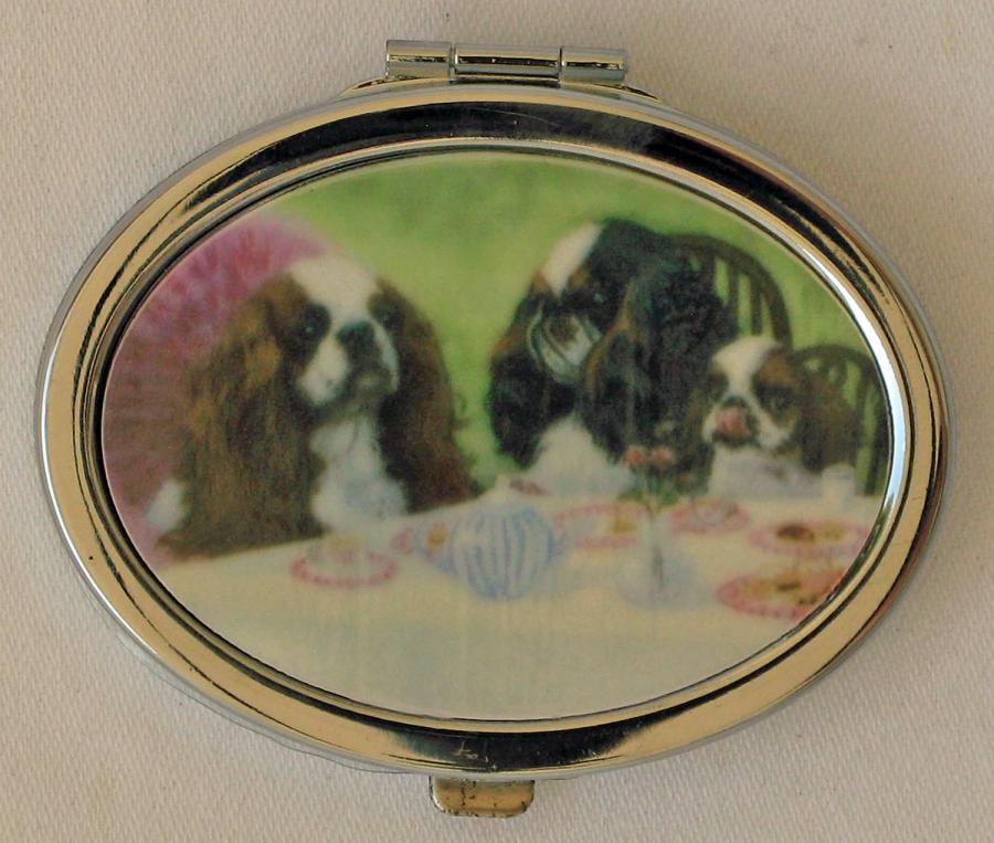 English Toy 1 compact