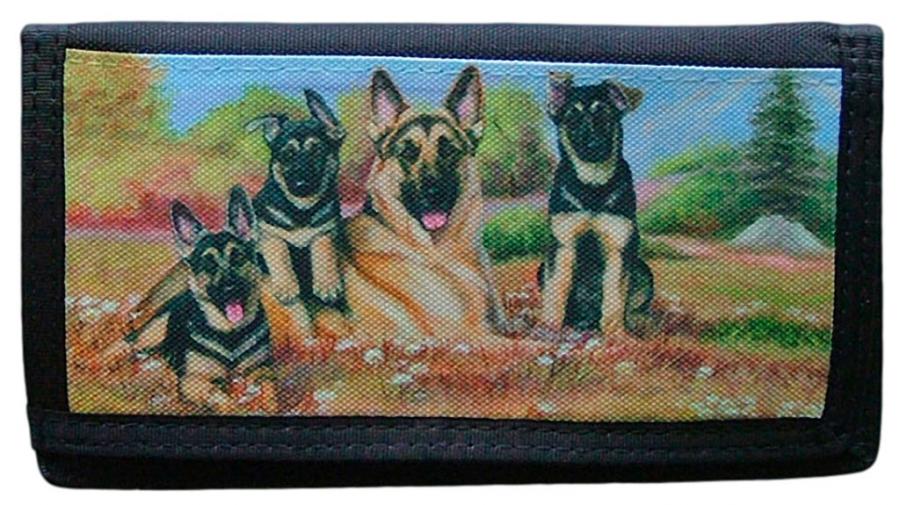 GSD3CHC