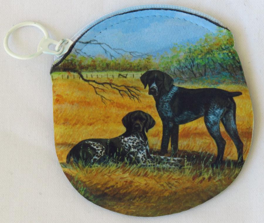 GSP1A coin purse side 1