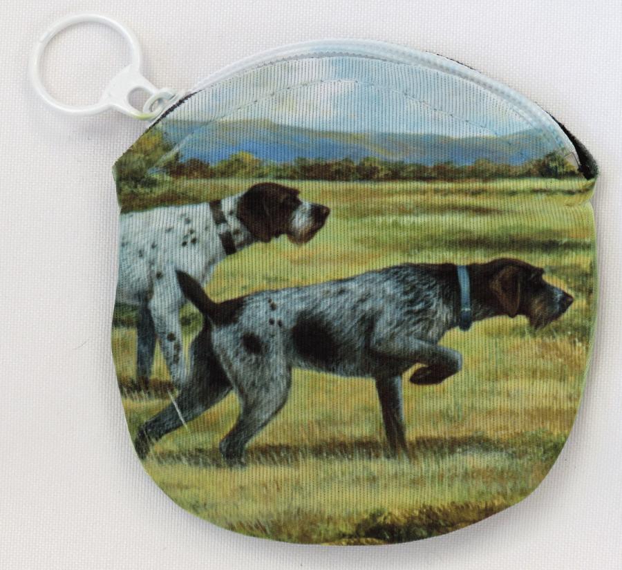 GWP 1 coin purse-side 1