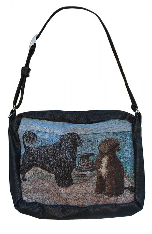 PWD shoulderbag 1-3