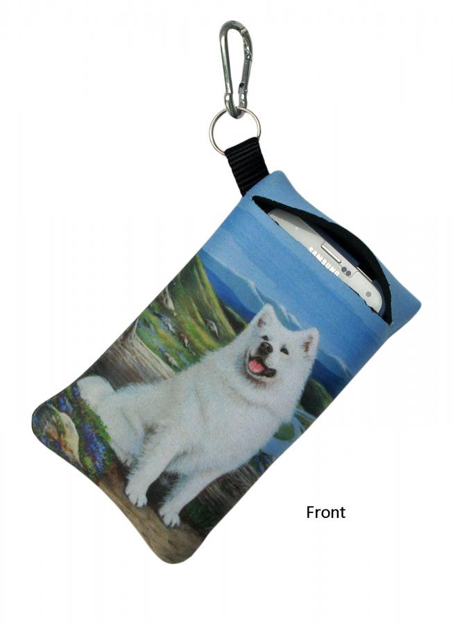 Samoyed 2b cph-front
