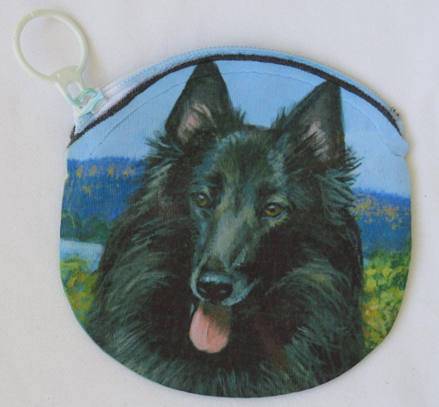 Terb 1B coin purse side 2