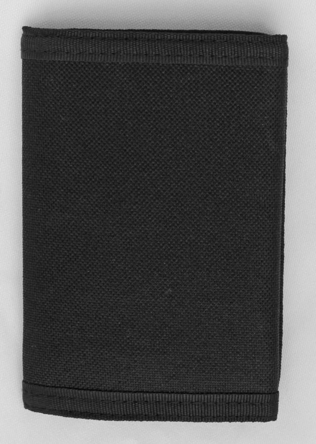 trifold back