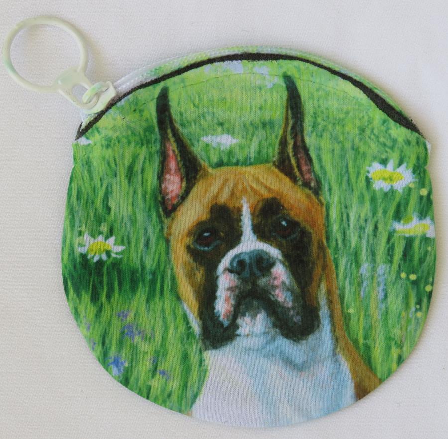 Boxer 4 coin purse side 2