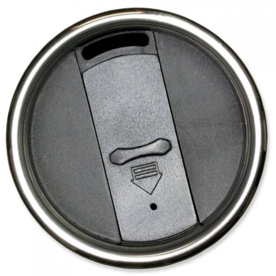 top cap