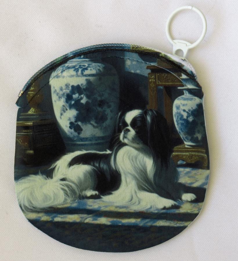 Chin 12 coin purse-side 2