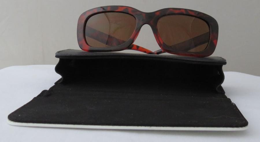 glasses case sunglasses comparison