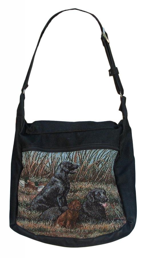 flat coat 2 hbb