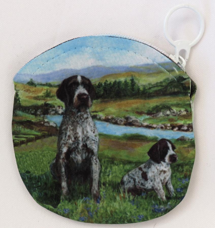 GWP 2 coin purse-side 2