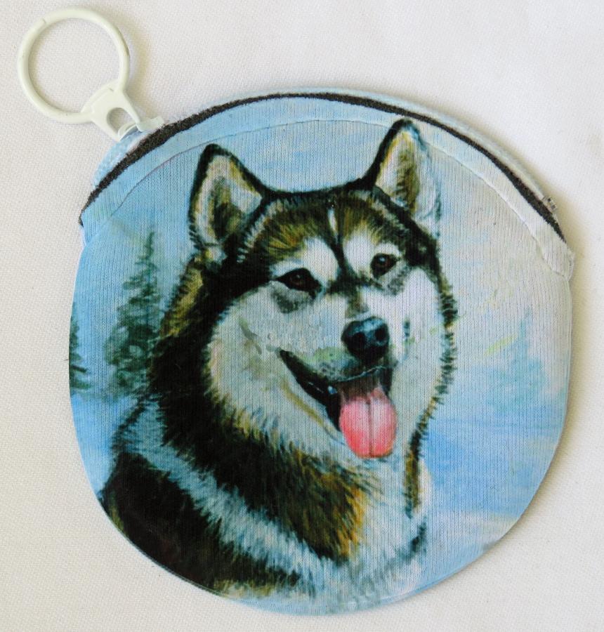 Mal 1B coin purse side 2