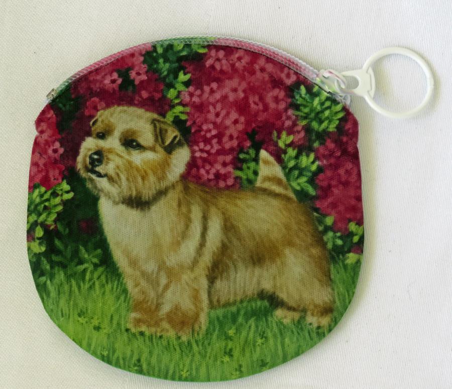 Norfolk 4B coin purse-side 2