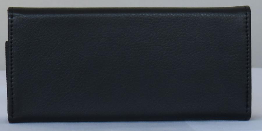glasses case - bottom view