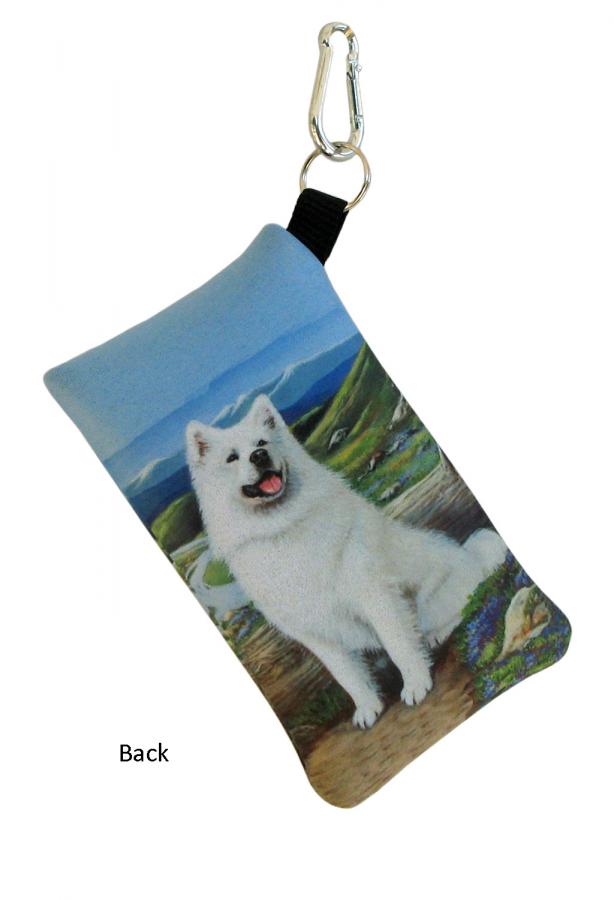 Samoyed 2b cph-back