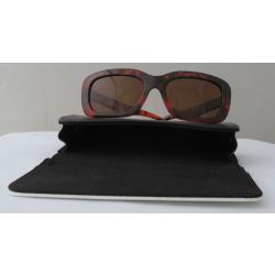glasses case sunglasses comparison