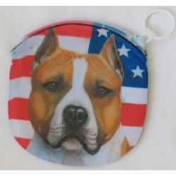 Am Staff 2 coin purse side 2