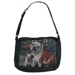 Bld Ibag 4