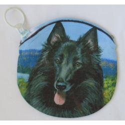 Terb 1B coin purse side 2