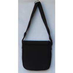 Berner 1A sm messenger bag-back