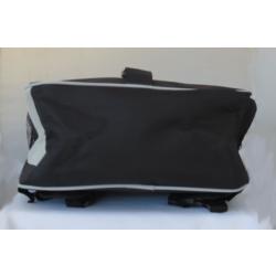 backpack bottom