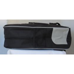 backpack side