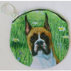 Boxer 4 coin purse side 2