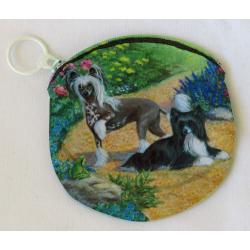 chinese crested 4 side 2 cop