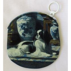 Chin 12 coin purse-side 2