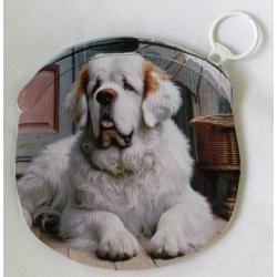 clumber 17 coin purse-side 2