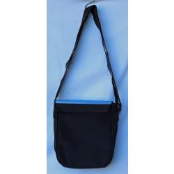 Co9llie 1B bag - back