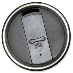top cap